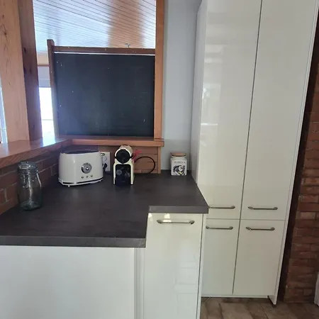 Дом отдыха Maison Charmante, Vue - 4 Pers. - Fr-1-879-48 Фура