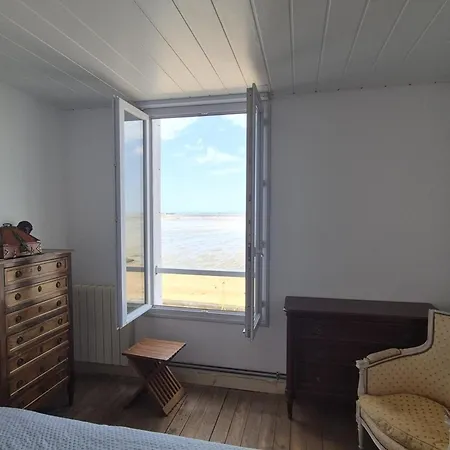 Дом отдыха Maison Charmante, Vue - 4 Pers. - Fr-1-879-48 Фура