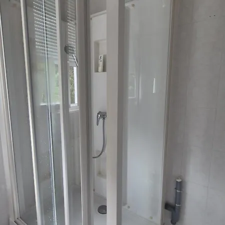 Дом отдыха Maison Charmante, Vue - 4 Pers. - Fr-1-879-48